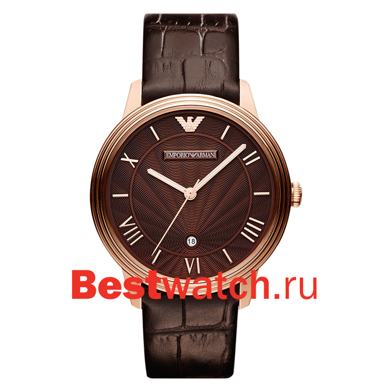 Часы Emporio Armani Gents AR1613